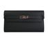Kelly Classic Wallet, front view